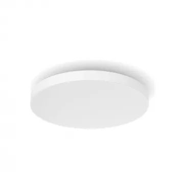Philips Hue White and colour ambience Datura stropné svietidlo malé