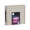 Philips Hue White and colour ambience Datura stropné svietidlo malé
