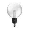 Philips Hue White and colour ambience G125 – E27 smart lampa, Bluetooth/Zigbee, LED, E27, G125, 2000 K, 6500 K