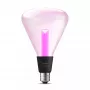 Philips Hue White and Colour Ambience Triangle – E27 Smart svetelný zdroj