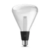 Philips Hue White and Colour Ambience Triangle – E27 Smart svetelný zdroj