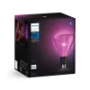 Philips Hue White and Colour Ambience Triangle – E27 Smart svetelný zdroj