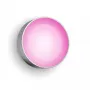 Philips Hue White and Colour Ambience Daylo vonkajšie nástenné svietidlo