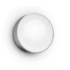 Philips Hue White and Colour Ambience Daylo vonkajšie nástenné svietidlo