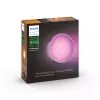 Philips Hue White and Colour Ambience Daylo vonkajšie nástenné svietidlo