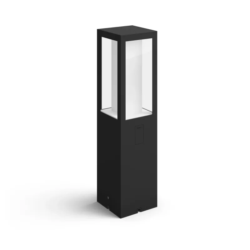 Philips Hue White and Colour Ambience Impress stojanové svietidlo (nízke napätie)