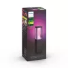 Philips Hue White and Colour Ambience Impress stojanové svietidlo (nízke napätie)
