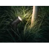 Philips Hue White and Colour Ambience Lily vonkajší reflektor