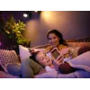 Philips Hue White and Colour Ambience Lily vonkajší reflektor