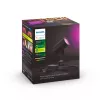 Philips Hue White and Colour Ambience Lily vonkajší reflektor