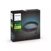 Philips Hue White and Color Ambience Outdoor 5 m predlžovací kábel
