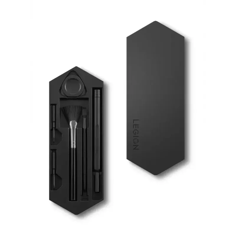 Lenovo GXH1N59367 Legion čistiaca súprava a súprava náradia