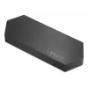 Lenovo GXH1N59367 Legion čistiaca súprava a súprava náradia