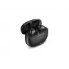Lenovo E310 headset True Wireless Stereo (TWS) do uší na hovory/hudbu Bluetooth čierny
