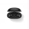 Lenovo E310 headset True Wireless Stereo (TWS) do uší na hovory/hudbu Bluetooth čierny