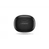 Lenovo E310 headset True Wireless Stereo (TWS) do uší na hovory/hudbu Bluetooth čierny
