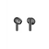Lenovo E310 headset True Wireless Stereo (TWS) do uší na hovory/hudbu Bluetooth čierny