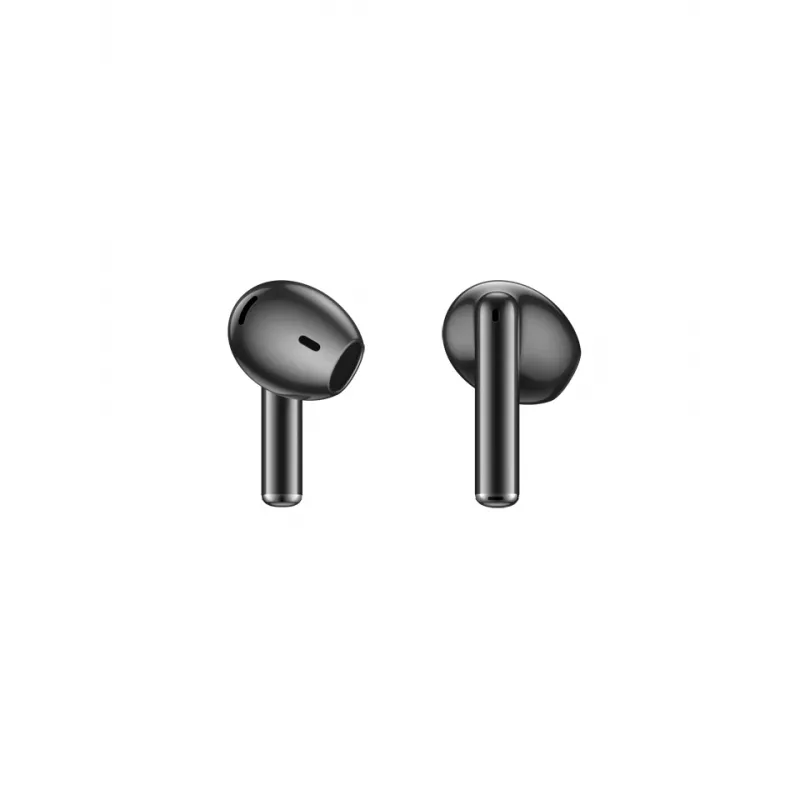 Lenovo E310 headset True Wireless Stereo (TWS) do uší na hovory/hudbu Bluetooth čierny