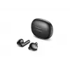 Lenovo E310 headset True Wireless Stereo (TWS) do uší na hovory/hudbu Bluetooth čierny