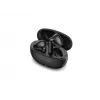 Lenovo E310 headset True Wireless Stereo (TWS) do uší na hovory/hudbu Bluetooth čierny