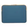 Targus Pulse II EcoSmart 35,6 cm (14 palcov) puzdro na notebook modré, oranžové
