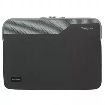 Targus Pulse II EcoSmart puzdro 35,6 cm 14 palcov charcoal
