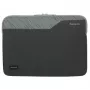 Targus Pulse II EcoSmart puzdro 35,6 cm 14 palcov charcoal