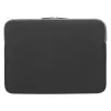 Targus Pulse II EcoSmart puzdro 35,6 cm 14 palcov charcoal
