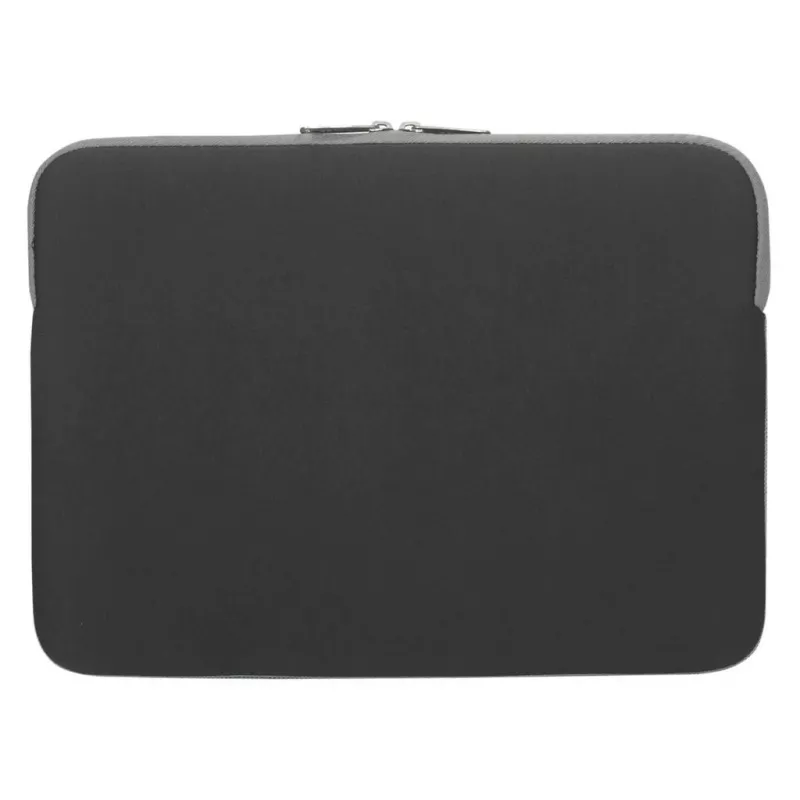 Targus Pulse II EcoSmart puzdro 35,6 cm 14 palcov charcoal