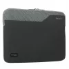 Targus Pulse II EcoSmart puzdro 35,6 cm 14 palcov charcoal