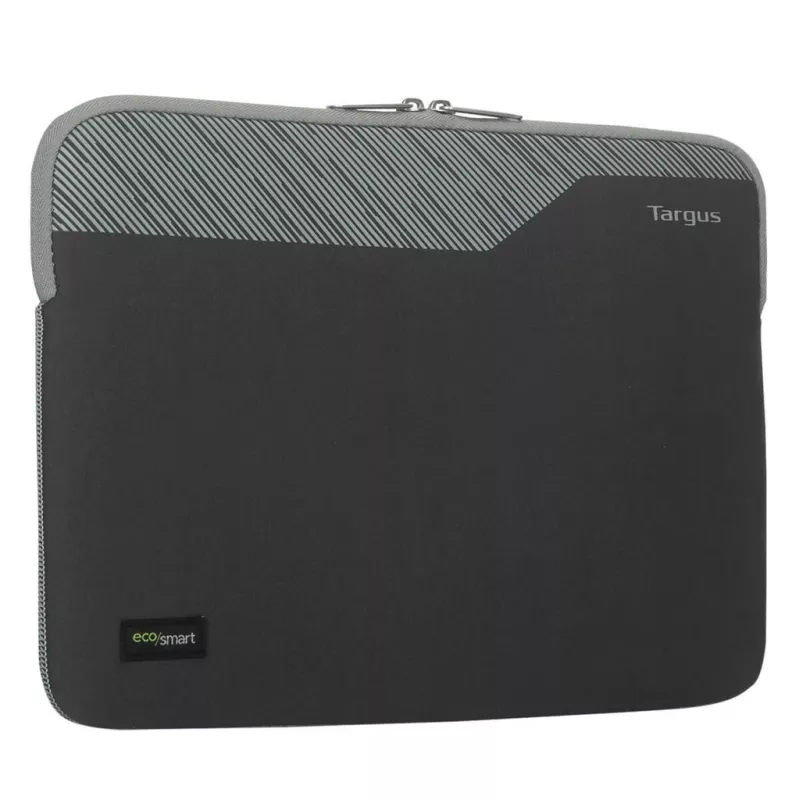 Targus Pulse II EcoSmart puzdro 35,6 cm 14 palcov charcoal