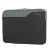 Targus Pulse II EcoSmart puzdro 35,6 cm 14 palcov charcoal