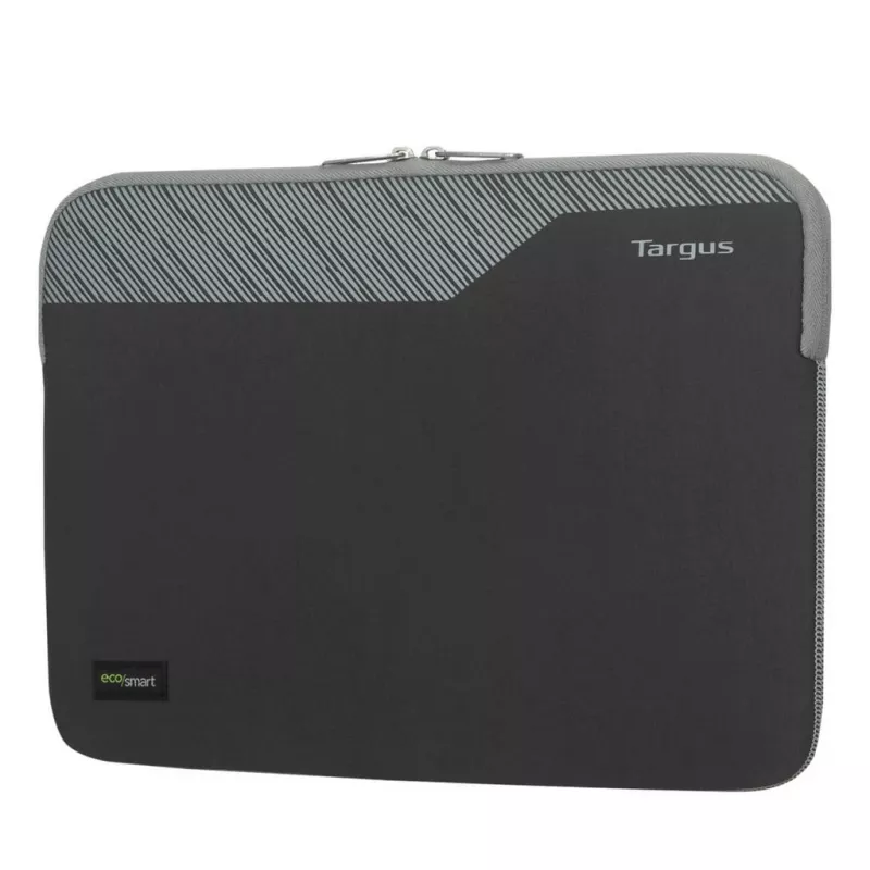 Targus Pulse II EcoSmart puzdro 35,6 cm 14 palcov charcoal