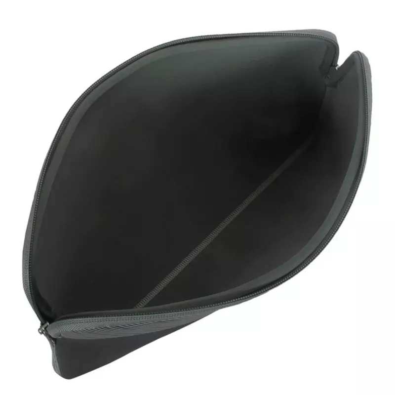 Targus Pulse II EcoSmart puzdro 35,6 cm 14 palcov charcoal