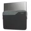 Targus Pulse II EcoSmart puzdro 35,6 cm 14 palcov charcoal