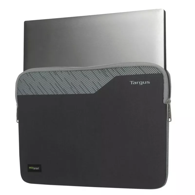 Targus Pulse II EcoSmart puzdro 35,6 cm 14 palcov charcoal