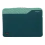 Targus Pulse II EcoSmart 40,6 cm (16 palcov) puzdro na notebook zelené