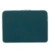 Targus Pulse II EcoSmart 40,6 cm (16 palcov) puzdro na notebook zelené
