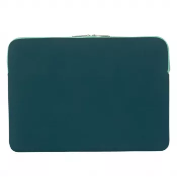 Targus Pulse II EcoSmart 40,6 cm (16 palcov) puzdro na notebook zelené