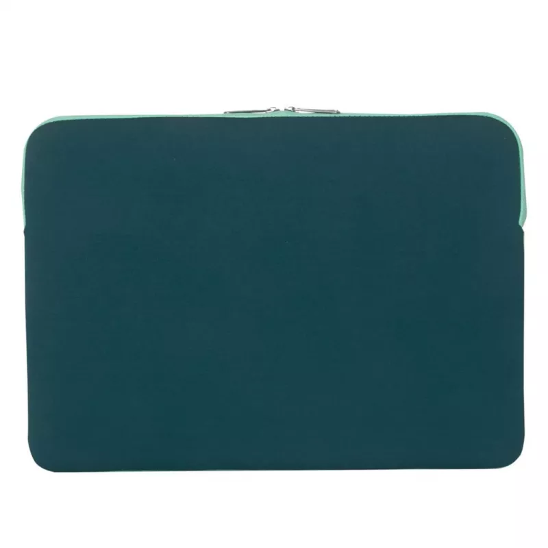 Targus Pulse II EcoSmart 40,6 cm (16 palcov) puzdro na notebook zelené