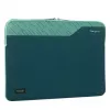 Targus Pulse II EcoSmart 40,6 cm (16 palcov) puzdro na notebook zelené