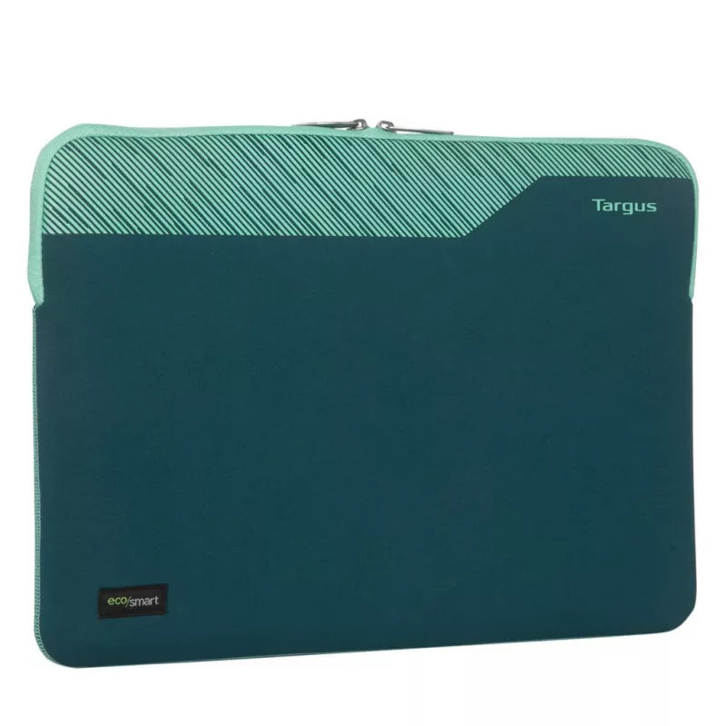 Targus Pulse II EcoSmart 40,6 cm (16 palcov) puzdro na notebook zelené