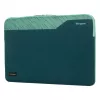 Targus Pulse II EcoSmart 40,6 cm (16 palcov) puzdro na notebook zelené