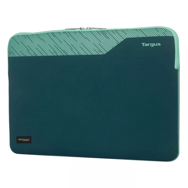 Targus Pulse II EcoSmart 40,6 cm (16 palcov) puzdro na notebook zelené