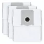 Ecovacs DDB030041 príslušenstvo/spotrebný materiál k vysávaču vrecká na prach robotický vysávač