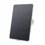 Solárny panel Reolink SP3-W 12W 6V USB-C IP65 exteriér, 360° horizontálne, 90° vertikálne, 4 m kábel, technopolymér, biely