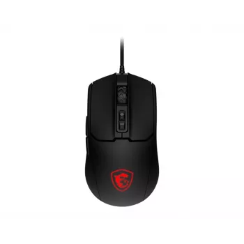 MSI FORGE GM100 myš