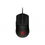 MSI FORGE GM100 myš
