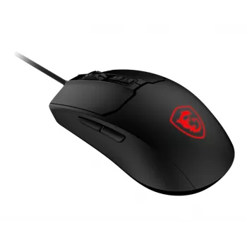 MSI FORGE GM100 myš