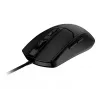 MSI FORGE GM100 myš